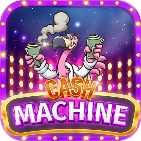 moneygame777 login|How to deposit / cash in on your Money game 777 online casino .